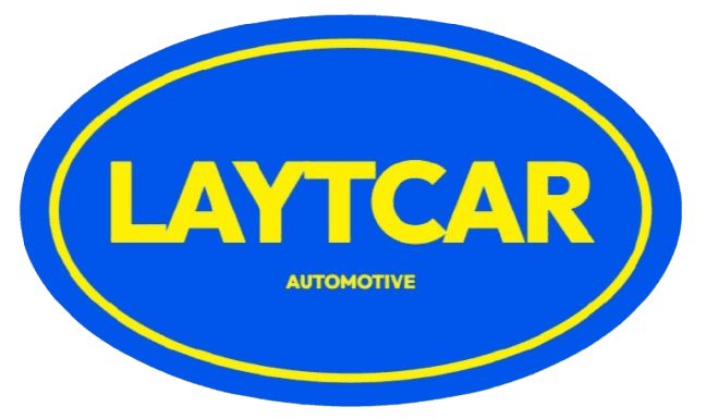 LaytCar Automotive